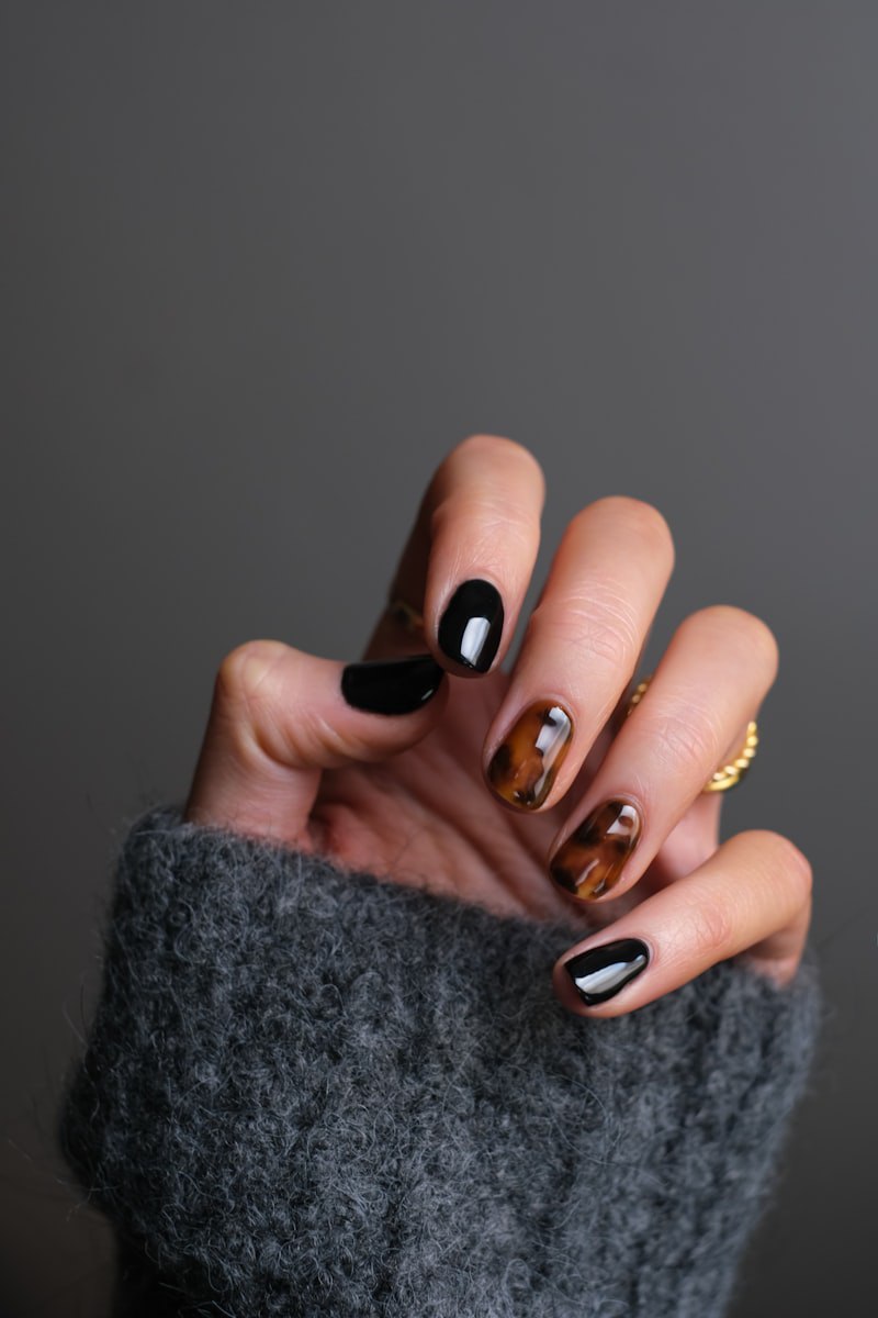 Acrylic Set